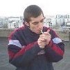 Tom_Mansfield