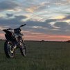 Molodoy_EnduroVod