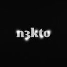 Nikita_Unsleepov