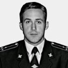 Mark Bershauer