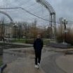 Matvey_Dobrovolski
