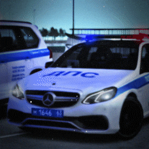 Benjamin_Akperov