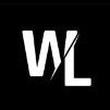 Wilson_Lascan0