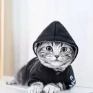 Ocelot Koshkin 96