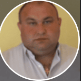 Ilya_Burak