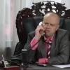 Aaron_Beruashvili