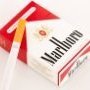 Filipp Marlboro