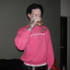 Cary_Che