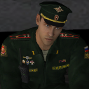 Alij Vork