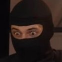 Fedot_Sever
