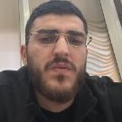 magesh077