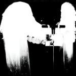 Mateo_Hamilov
