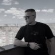 Maksim_Hills