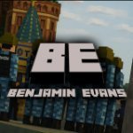 Benjamin_Evans