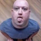 Mike_Efimov
