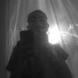 Danil_Ballas