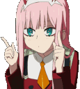 Monfy_Miurranno