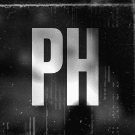 Patrick_Blos