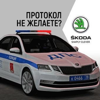 Προμηθεύς