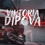 Viktoria_Dipova