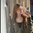 Sugar_Navarro