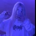 Sakura_Avantgarde