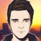 Dmitry_Posakin