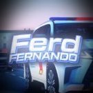 Ferd Fernando