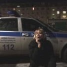 Daryana_Koteeva