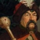 Roman_Kravchun