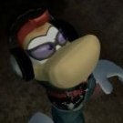 Strelokk