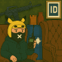 Ivan_Dobrolyubov