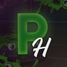 Pavel_Hiddleston