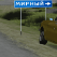 Antonio_Dubentsow