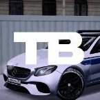 Timofey_Barin