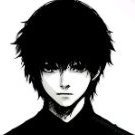 Bone_Reborn