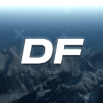 Danila Flaneks