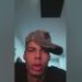 James_Garik