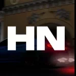 Hikki_Nightmare