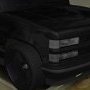 ViTo911
