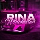Rina Reichelderfer