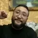 Lorenzo_Mannino