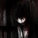 Emo_Doms