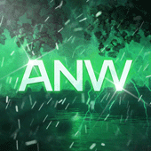 Anatoliy_Watanabe