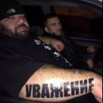 Vasiliy_Sedoy
