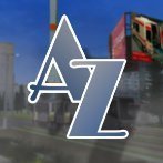 Andrew_Zarazin