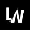 Leo_Wolf
