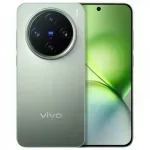 VIVO X200 PRO MINI 5G NFC