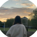 Ada_Cherry