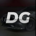 Dmitry_Good